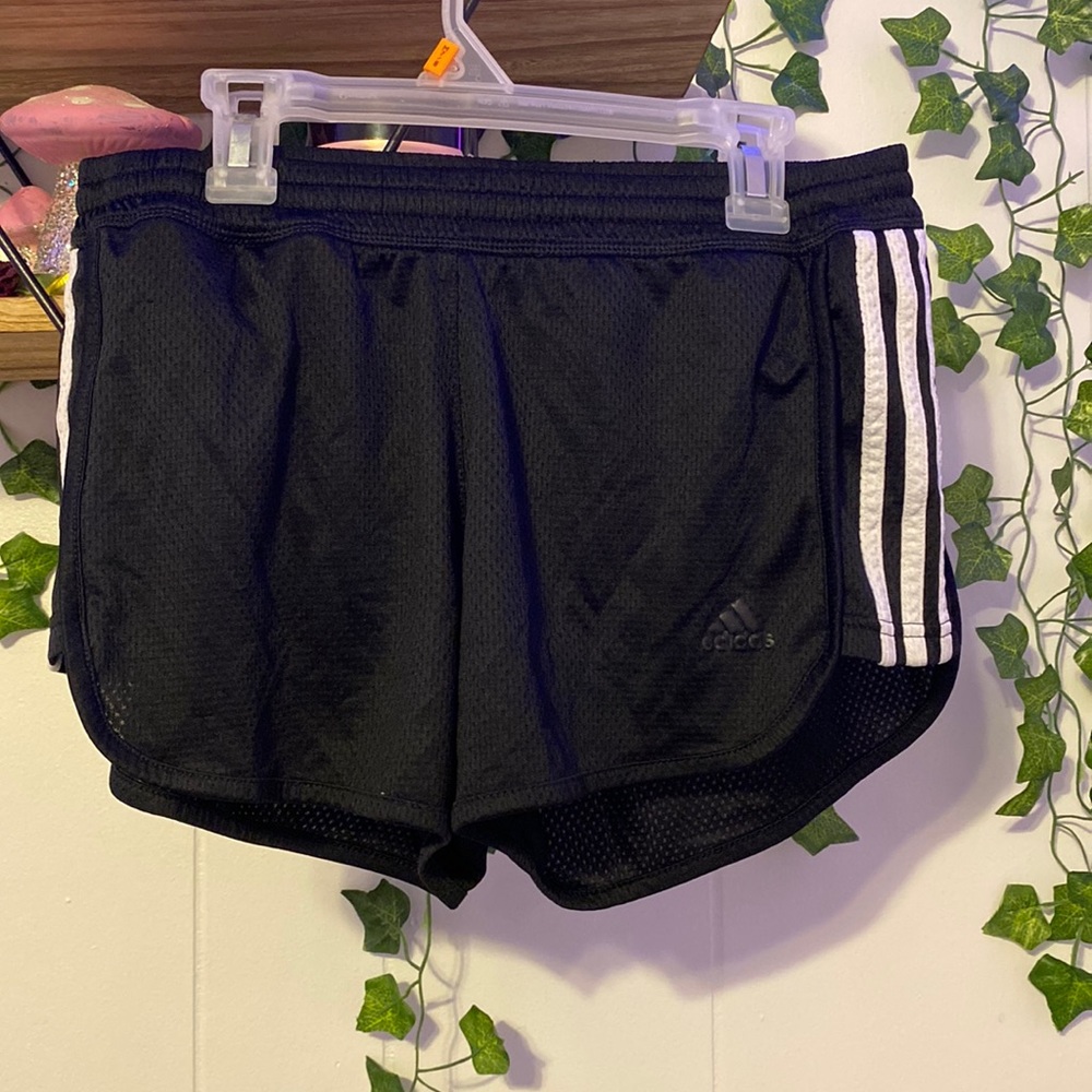 adidas shorts